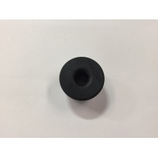 End Plug, Roll Return - For 2" Roll Pipe